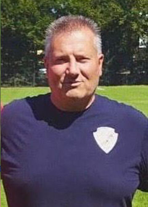 Angelo Castelli