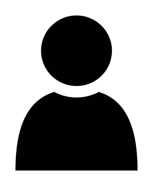 Nicola Teixeira Gaspar