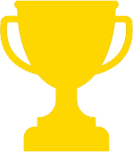 Trofeo