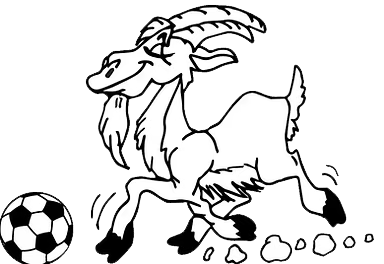 Capretta
