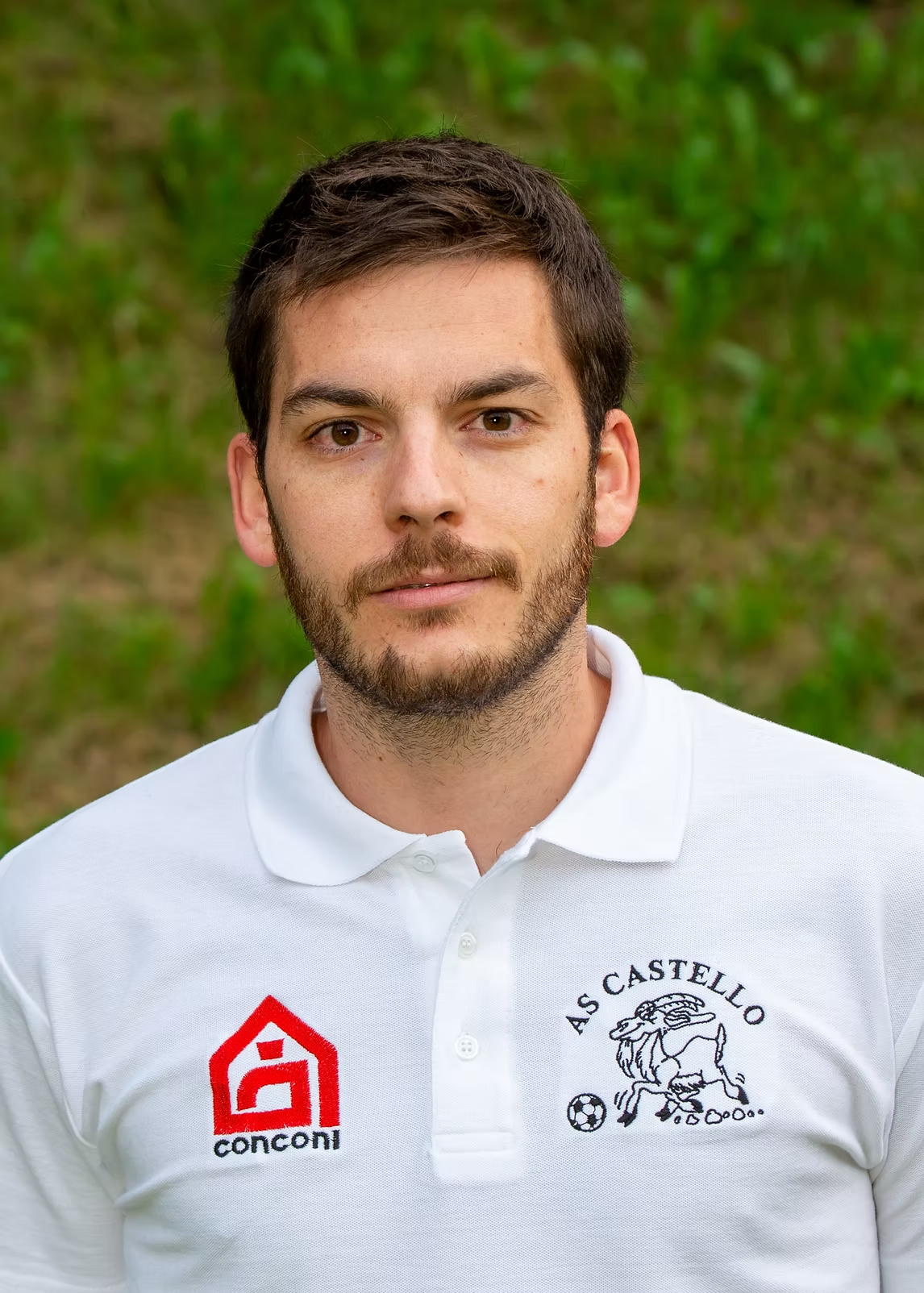 Simone Bassi