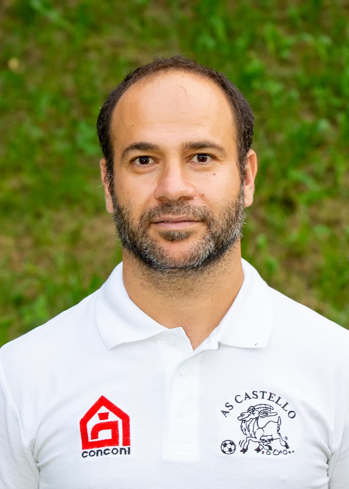 Vedat Kopkin